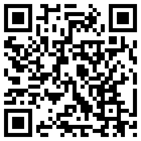 qrcode für RZB 931228.002.1.76