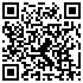 qrcode für RZB 931228.002.2