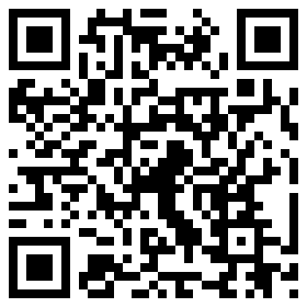 qrcode für RZB 931228.002.2.76