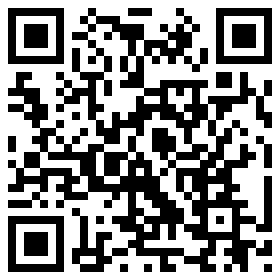 qrcode für RZB 931228.002.3