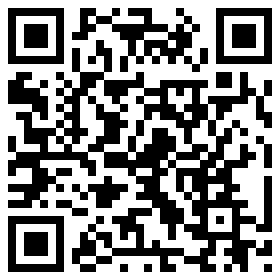 qrcode für Schneider Electric XMLC020B2S11
