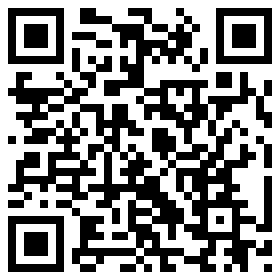 qrcode für Schneider Electric XMLC020B2S12
