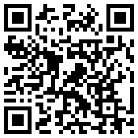 qrcode für Zumtobel 42931227 - TECTON LED10000 840 L2000 VWB LDE SR LED Lichtbandleuchte