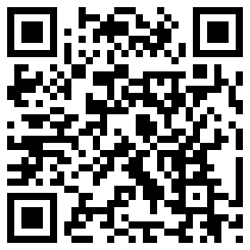 qrcode für Schneider Electric XMLC035B2S12 Druckschalter