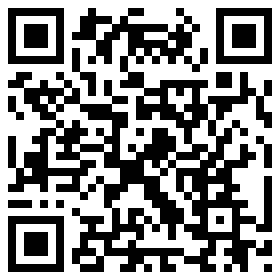 qrcode für Eaton 197412