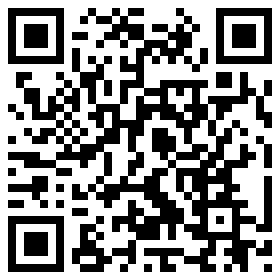 qrcode für HAGER ZH55SAR2 - Einbausatz univers Sammelschienen 5 RfZ APZ 1350mm