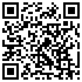 qrcode für Schneider Electric ZBY9W3B330 BEL Ring 24V 2LED WS/RT Emergency stop - ZBX9W3B330