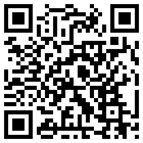 qrcode für Schneider Electric BEL Front 24V 2LED WS/RT - ZB5AS84W3B