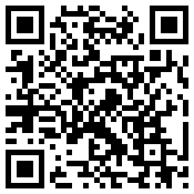 qrcode für Zumtobel 96631538 - POPPACK LED 3000 840 HF L1200 LED Anbauleuchte