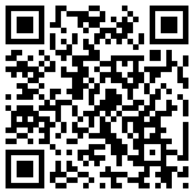 qrcode für Zumtobel 96630767 - EQUAMINI L1180 LED 1900 830 Anbau Pendelleuchte