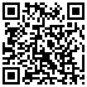 qrcode für Schneider Electric XMLC160D2S11 Druckschalter 160 bar 2 Schaltpunkte