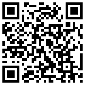 qrcode für Schneider Electric XMLC160D2S12 Druckschalter