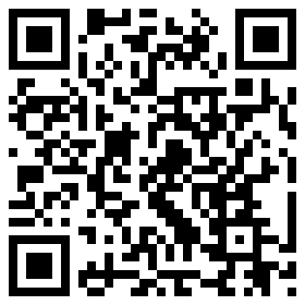 qrcode für Zumtobel 42931154 - TECTON LED5500 840 L1500 VWB LDE WH LED Lichtbandleuchte