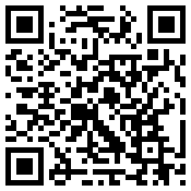 qrcode für Zumtobel 42185948 - CROSSIGN 160 MSC ECD ERI WH Sicherheitszeichenleuchte