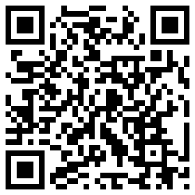 qrcode für Zumtobel 42185786 - RESCLITE PRO MSW ESCW ECD WH IP65 Sicherheitsleuchte