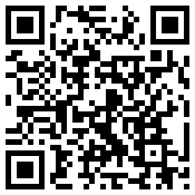 qrcode für Euchner 119471 - Sicherheitsschalter Unicode