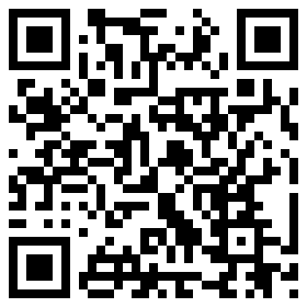 qrcode für Zumtobel 42185649 - RESCLITE PRO MRCR ESC ECD WH Sicherheitsleuchte