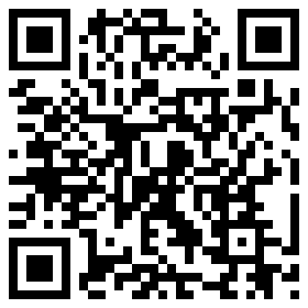 qrcode für Schneider Electric XMLC300D2S11 Druckschalter 300 bar 2 Schaltpunkte