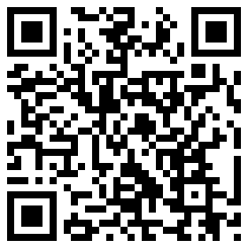 qrcode für Zumtobel 42186628 - ONDA2 LRO D400 LED1800 840 Rundleuchte
