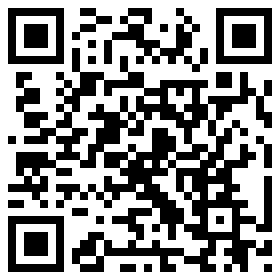 qrcode für RZB 931228.002.3.76