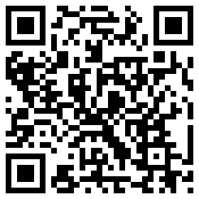 qrcode für Eaton 197475