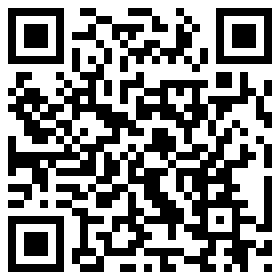 qrcode für Schneider Electric XMLC300D2S12 Druckschalter 300 bar 2 Schaltpunkte
