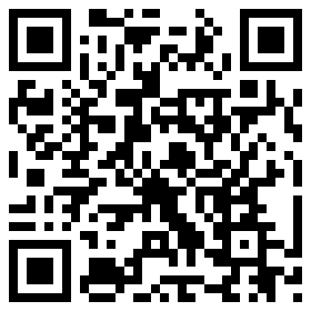 qrcode für RZB 931228.003