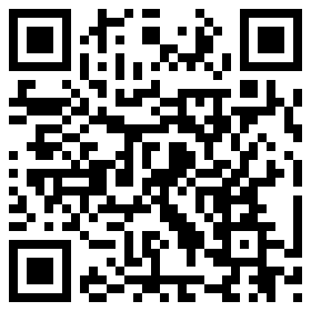 qrcode für RZB 931228.003.1