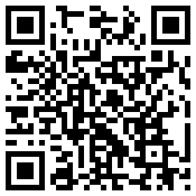 qrcode für Eaton 197458