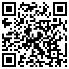 qrcode für Schneider Electric XMLD010B1S11 Druckschalter 10 bar 2 Stufen