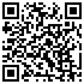 qrcode für Schneider Electric XMLD500D1S11 Druckschalter 500 bar 2 Stufen