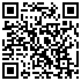 qrcode für Lappkabel Lapp Steuerleitung 5440054839 - ÖLFLEX CONNECT 05906253 15m