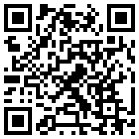 qrcode für Lappkabel Lapp Steuerleitung 5440000093 - ÖLFLEX CONNECT 05906253 10m