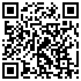 qrcode für Lappkabel Lapp Steuerleitung 5440054744 - ÖLFLEX CONNECT 05906253 5,5m