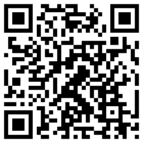 qrcode für Lappkabel Lapp Steuerleitung 5440054724 - ÖLFLEX CONNECT 05906253 3,5m