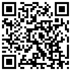 qrcode für Lappkabel Lapp Steuerleitung 5440054439 - ÖLFLEX CONNECT 05906245 15m