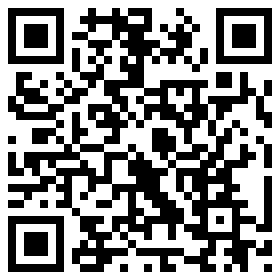 qrcode für Eaton 197474