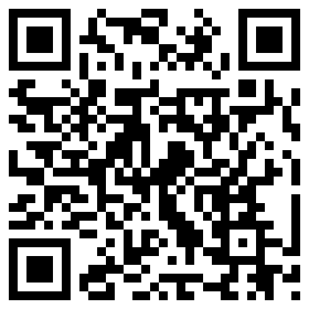 qrcode für Lappkabel Lapp Steuerleitung 5440054364 - ÖLFLEX CONNECT 05906245 7,5m