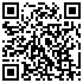 qrcode für Schneider Electric Sicherheitsrelais 6FKT 1K 3S 1T 24V SK - XPSUAF13AP