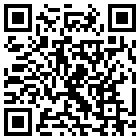 qrcode für Schneider Electric XMPA06B2131