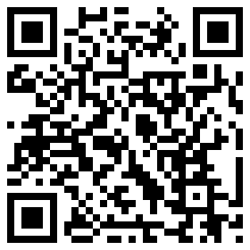 qrcode für Lappkabel Lapp Steuerleitung 5440015964 - ÖLFLEX CONNECT 01993194 7,5m
