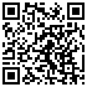 qrcode für Osram Konstantstrom LED Treiber - DR PC-PFM-13/220-240/350 10X1