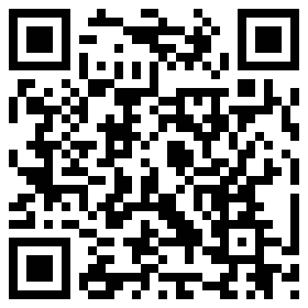 qrcode für Schneider Electric XMPA06C2131