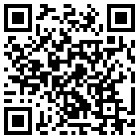 qrcode für Siemens Leitungsschutzschalter 230V 6KA 1 POLIG/1TE B13 - 5SL6013-6