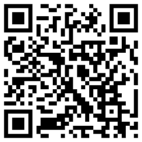 qrcode für Schneider Electric Sicherheitsrelais Kontakterweit 4S 2Ö 24V FZ - XPSUEP14AC