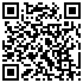 qrcode für Schneider Electric Sicherheitsrelais 8FKT 6K 3S 1Ö1T 24V SK - XPSUDN13AP