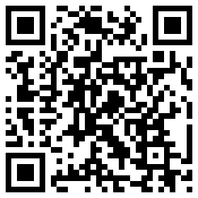qrcode für Schneider Electric Sicherheitsrelais 8FKT 6K 3S 1Ö1T 24V FZ - XPSUDN13AC