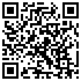 qrcode für Schneider Electric Sicherheitsrelais 10FKT 1K 3 3S 1Ö2T 24V SK - XPSUAT13A3AP