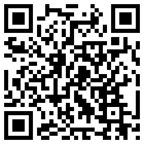 qrcode für Finder Bluetooth Jalousien Aktor (YESLY Schaltaktor) - 13.S2.8.230.B000