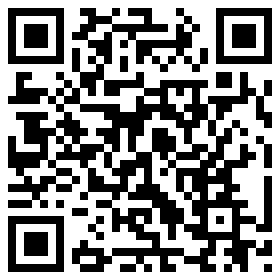qrcode für Schneider Electric XMPA06C2242